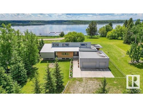 306 465044 Rng Rd 60, Rural Wetaskiwin County, AB 