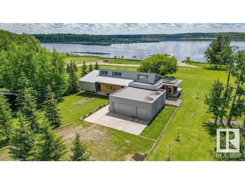 306 465044 Rng Rd 60, Rural Wetaskiwin County, AB 