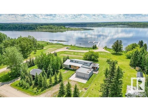 306 465044 Rng Rd 60, Rural Wetaskiwin County, AB 