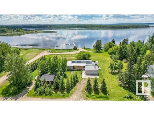 306 465044 Rng Rd 60, Rural Wetaskiwin County, AB 