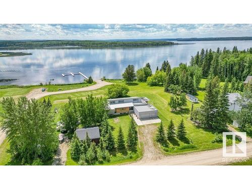 306 465044 Rng Rd 60, Rural Wetaskiwin County, AB 