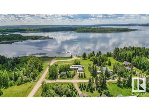 306 465044 Rng Rd 60, Rural Wetaskiwin County, AB 