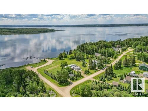 306 465044 Rng Rd 60, Rural Wetaskiwin County, AB 