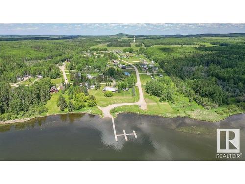 306 465044 Rng Rd 60, Rural Wetaskiwin County, AB 