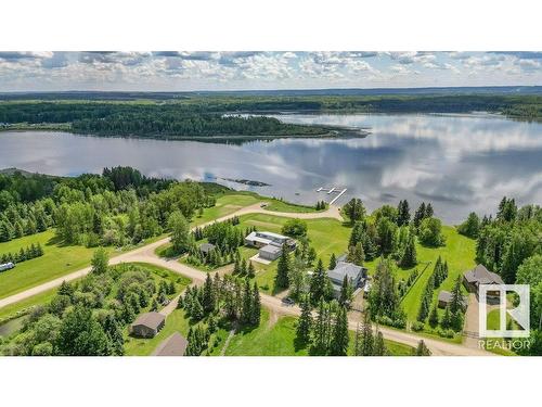 306 465044 Rng Rd 60, Rural Wetaskiwin County, AB 