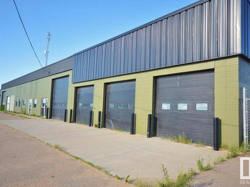 5714 52 Av, Bonnyville Town, AB 