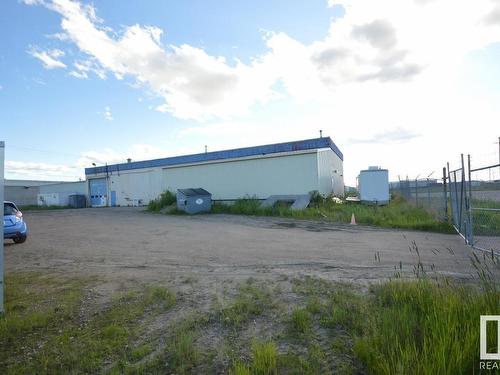 5714 52 Av, Bonnyville Town, AB 