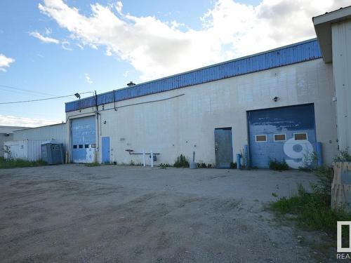 5714 52 Av, Bonnyville Town, AB 