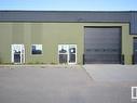 5714 52 Av, Bonnyville Town, AB 