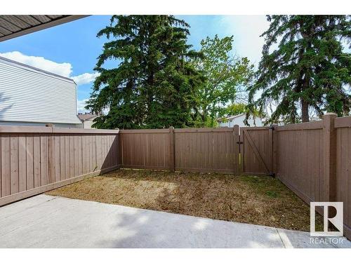 #C17 1 Garden Gv Nw, Edmonton, AB 