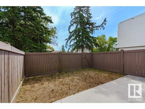 #C17 1 Garden Gv Nw, Edmonton, AB 