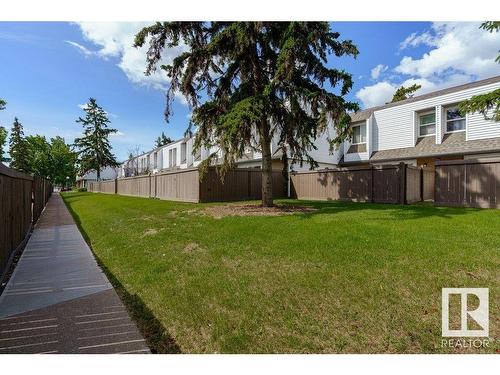 #C17 1 Garden Gv Nw, Edmonton, AB 