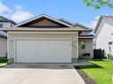 842 Graham Wd Nw, Edmonton, AB 