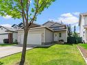 842 Graham Wd Nw, Edmonton, AB 