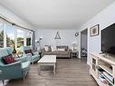 4107 135 Av Nw, Edmonton, AB 