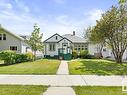 11317 102 St Nw, Edmonton, AB 