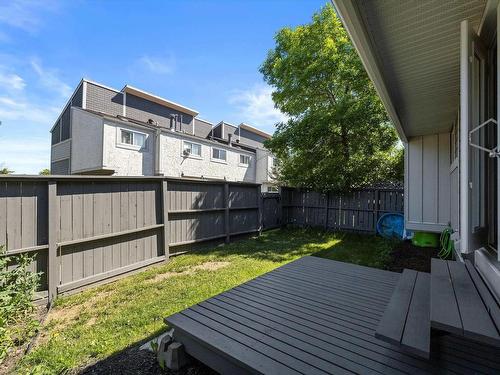 544 Willow Co Nw, Edmonton, AB 