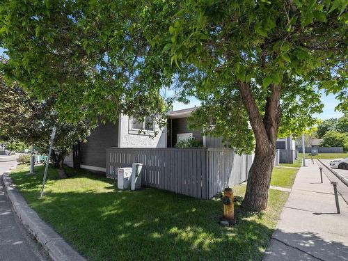 544 Willow Co Nw, Edmonton, AB 