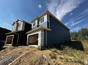 8428 228 St Nw, Edmonton, AB 