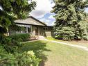 7112 86 Av Nw, Edmonton, AB 