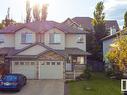 1146 Barnes Wy Sw, Edmonton, AB 