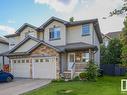 1146 Barnes Wy Sw, Edmonton, AB 