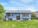 867 Millbourne Rd E Nw, Edmonton, AB 