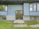 867 Millbourne Rd E Nw, Edmonton, AB 