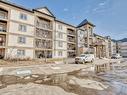 #408 13005 140 Av Nw, Edmonton, AB 