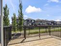 144 Larch Crescent, Leduc, AB 