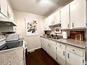 #202 2912 105A St Nw, Edmonton, AB 