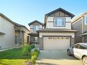 4632 Charles Wy Sw, Edmonton, AB 