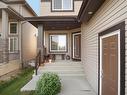 4632 Charles Wy Sw, Edmonton, AB 