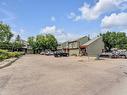 5407 Hill View Cr Nw, Edmonton, AB 