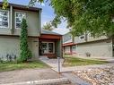 5407 Hill View Cr Nw, Edmonton, AB 