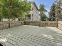 5407 Hill View Cr Nw, Edmonton, AB 