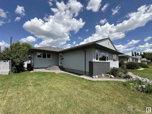 5708 Fulton Rd Nw, Edmonton, AB 