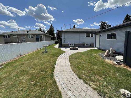 5708 Fulton Rd Nw, Edmonton, AB 