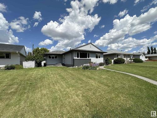 5708 Fulton Rd Nw, Edmonton, AB 