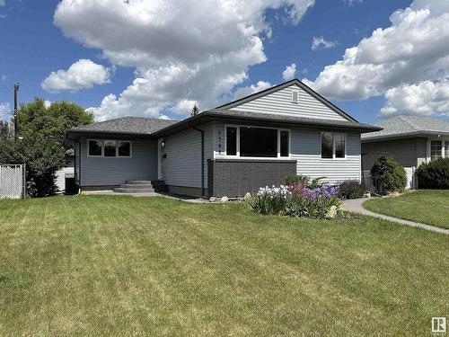 5708 Fulton Rd Nw, Edmonton, AB 