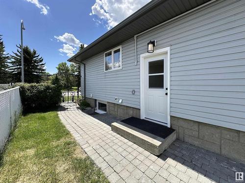 5708 Fulton Rd Nw, Edmonton, AB 