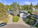 2115 85 St Nw, Edmonton, AB 