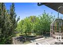 6712 22 Av Nw, Edmonton, AB 