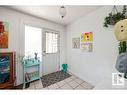 6712 22 Av Nw, Edmonton, AB 