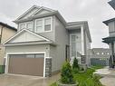 2256 21 Av Nw, Edmonton, AB 