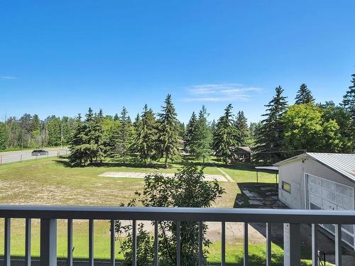 #206 610 Calahoo Rd, Spruce Grove, AB 