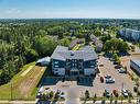 #206 610 Calahoo Rd, Spruce Grove, AB 