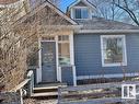 10803 93 St Nw, Edmonton, AB 