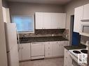 10803 93 St Nw, Edmonton, AB 