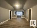 11618 89 St Nw, Edmonton, AB 